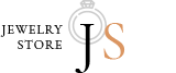 seabearecigs.shop